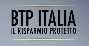 btp-italia